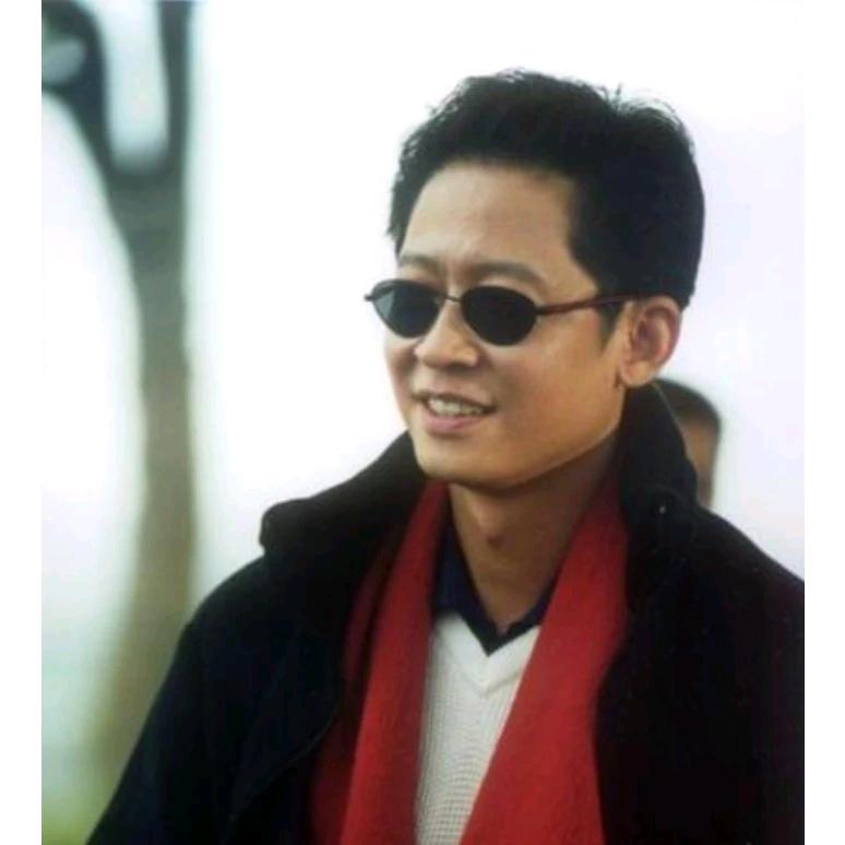 一粒凡尘📈【戒定慧】