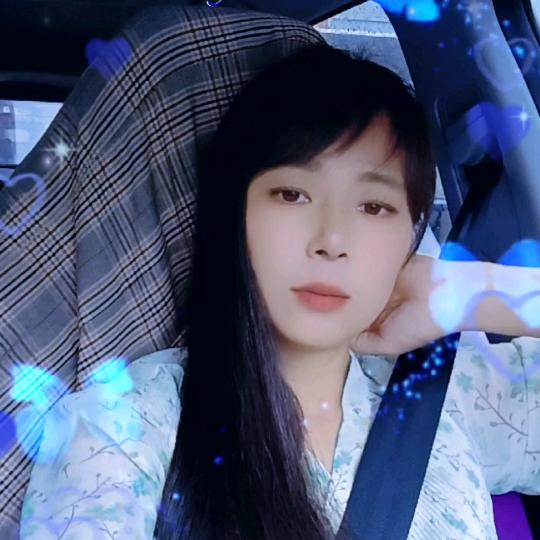 月亮日出☘🌱