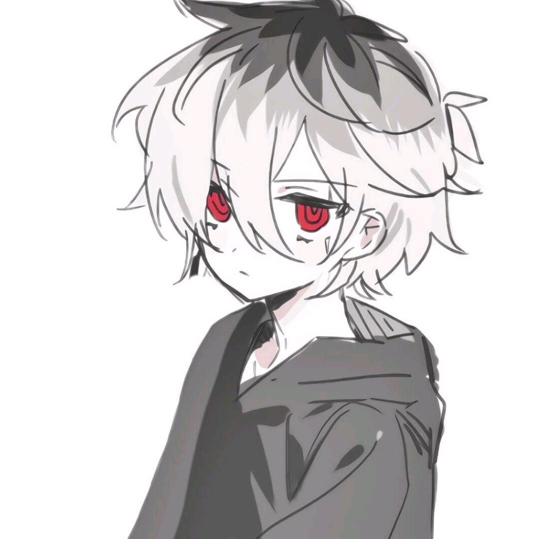 生椰拿铁