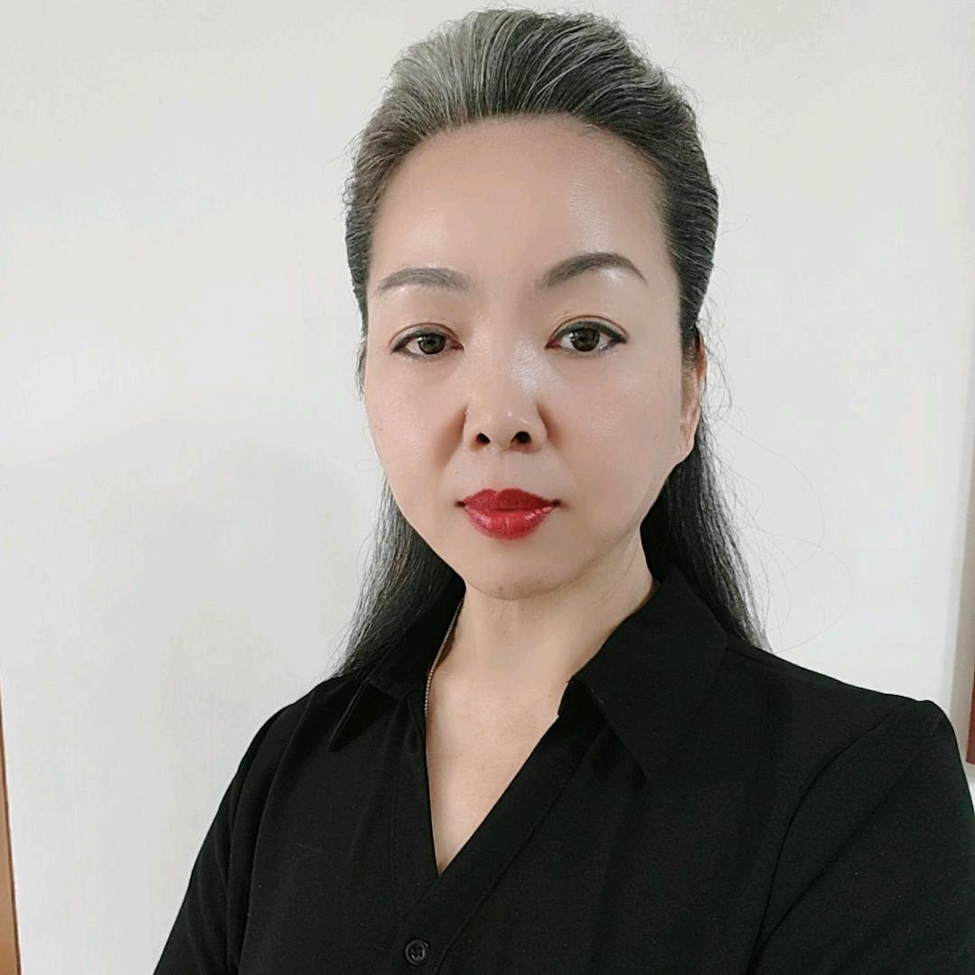 清莲