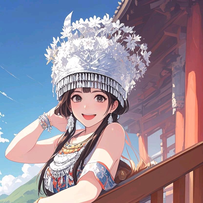 素心小筑