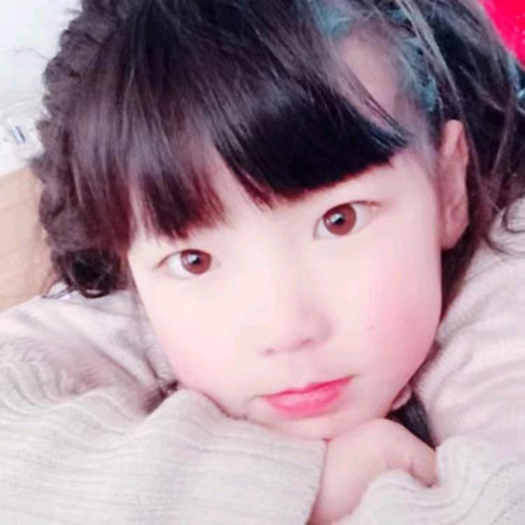 一生一世