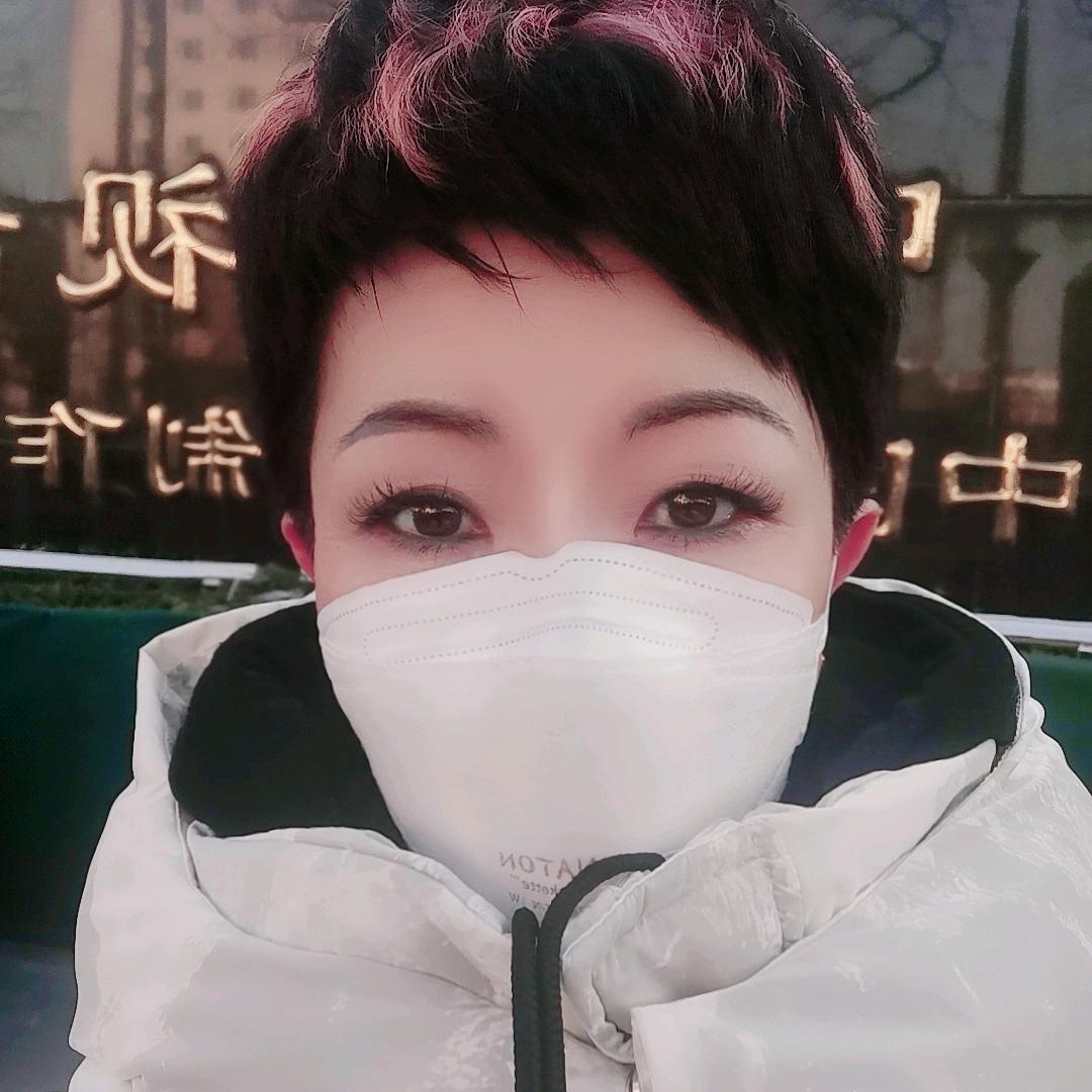 🍎🍎小红🍒🍒🍒🍒