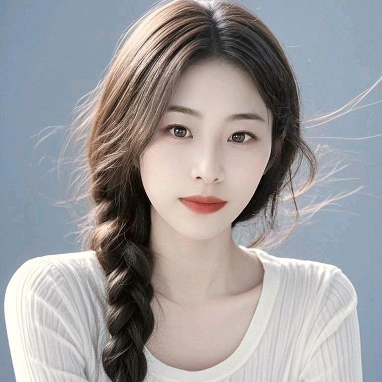 心若不动何来的痛