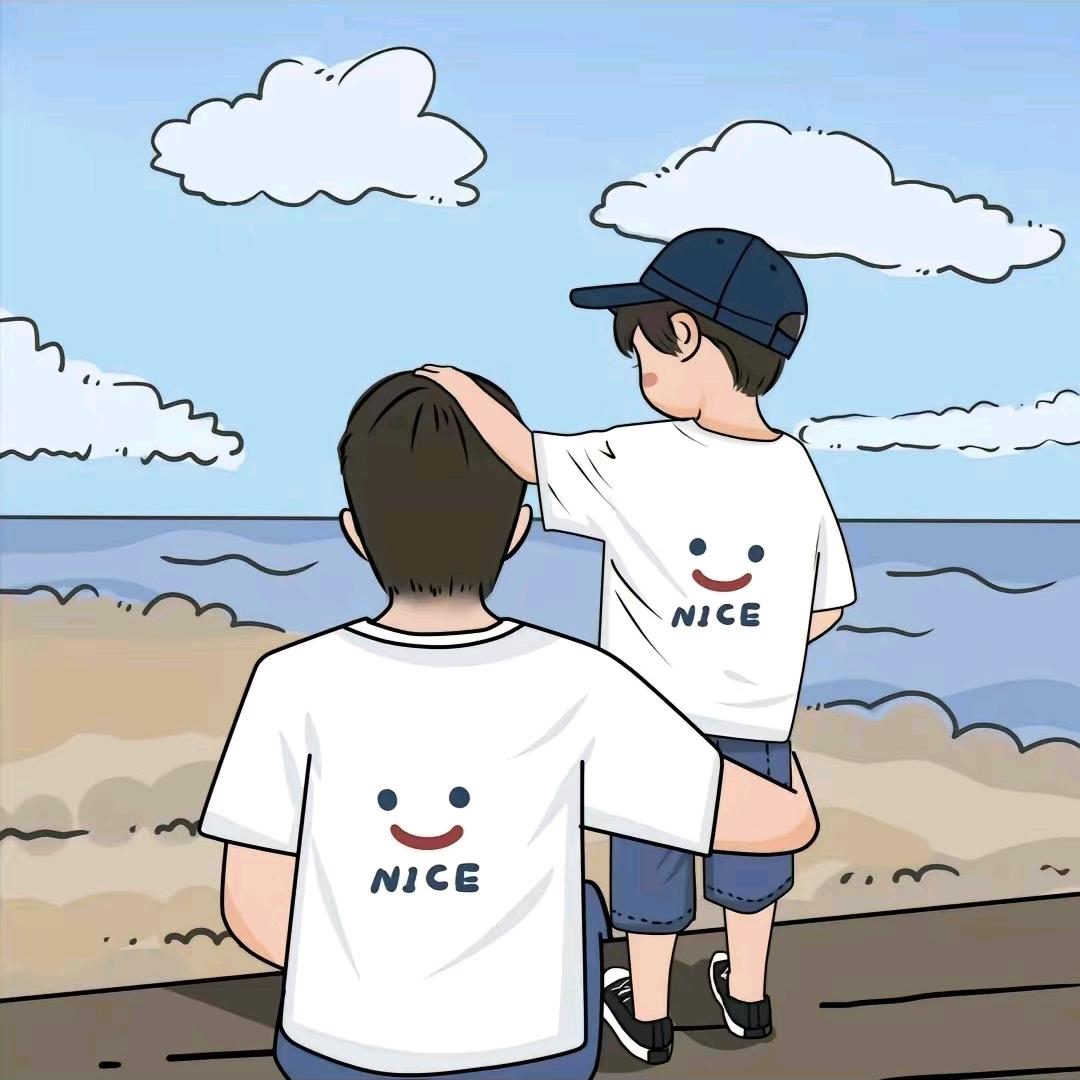 岗.扎