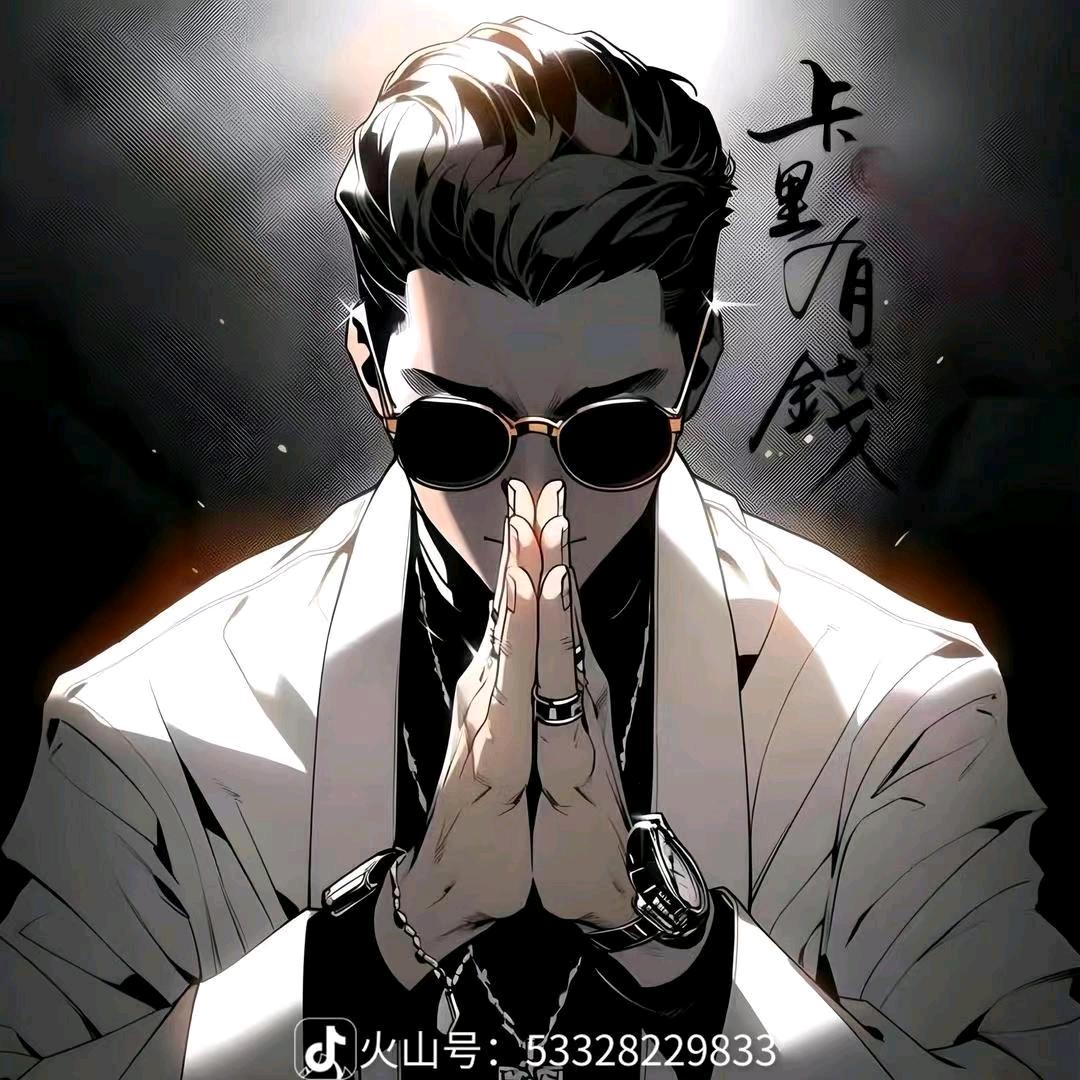 彻悟