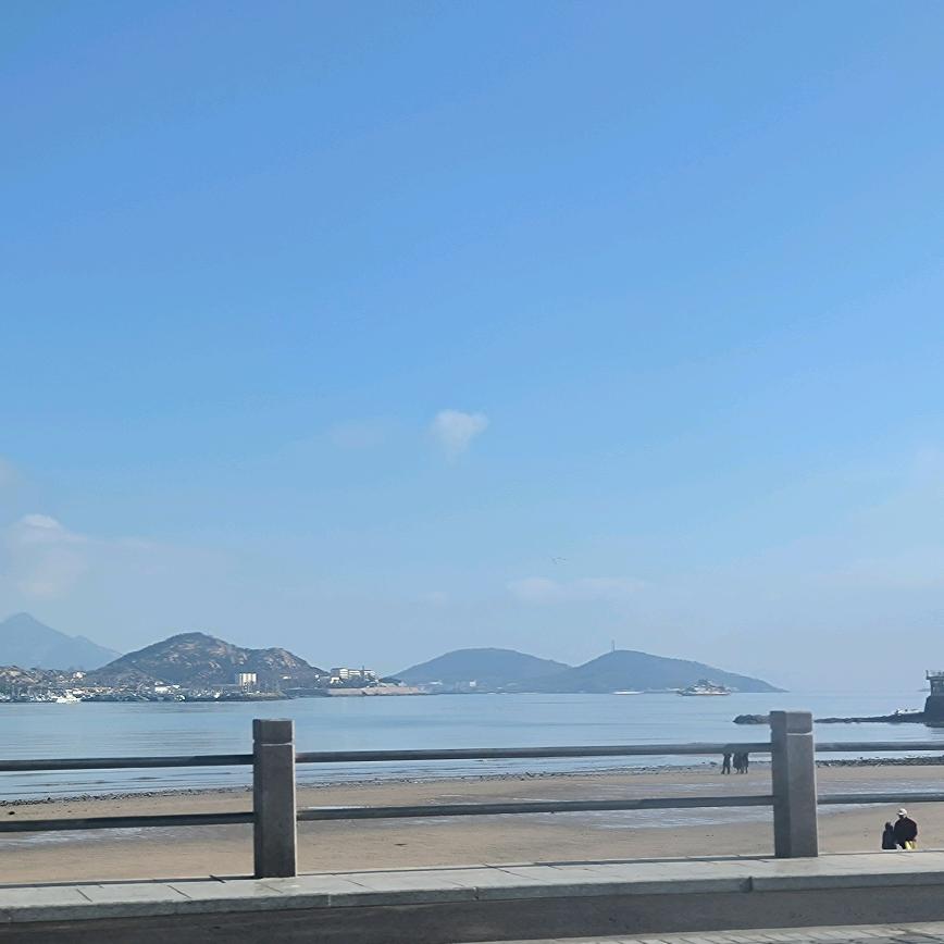 一大串英文字母