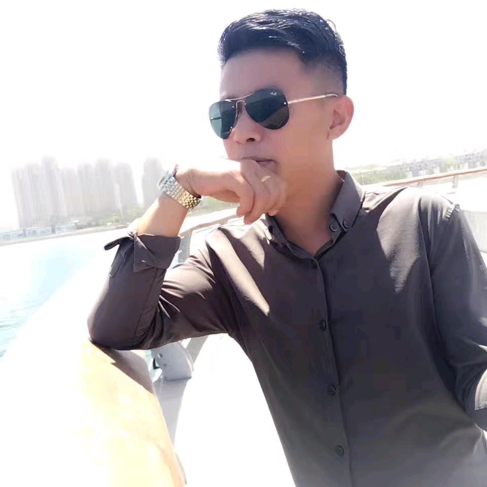 富汇💫长虹🌈