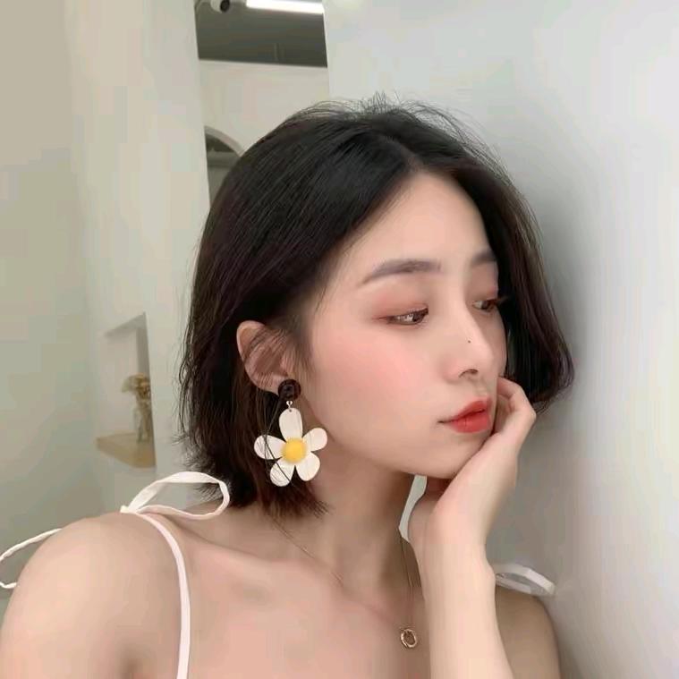 彤彤好物优选推荐「商品在橱窗」