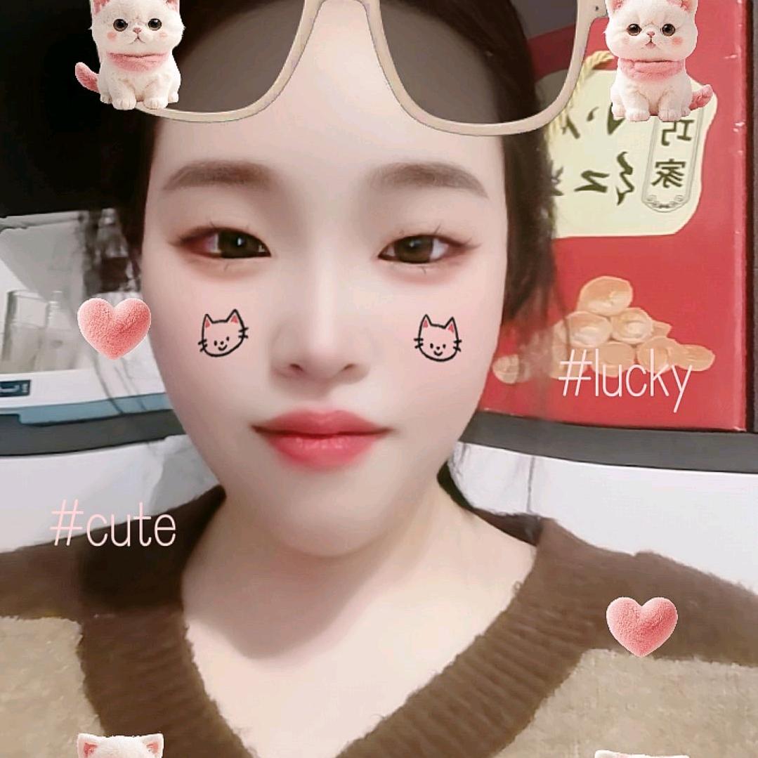 琴儿