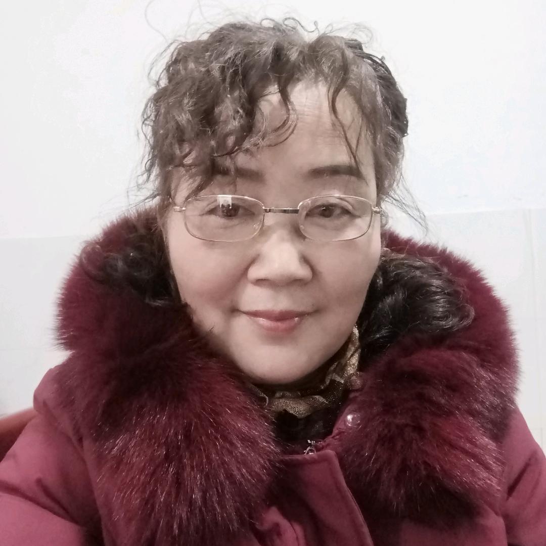 香香姐.晚上8点10首播