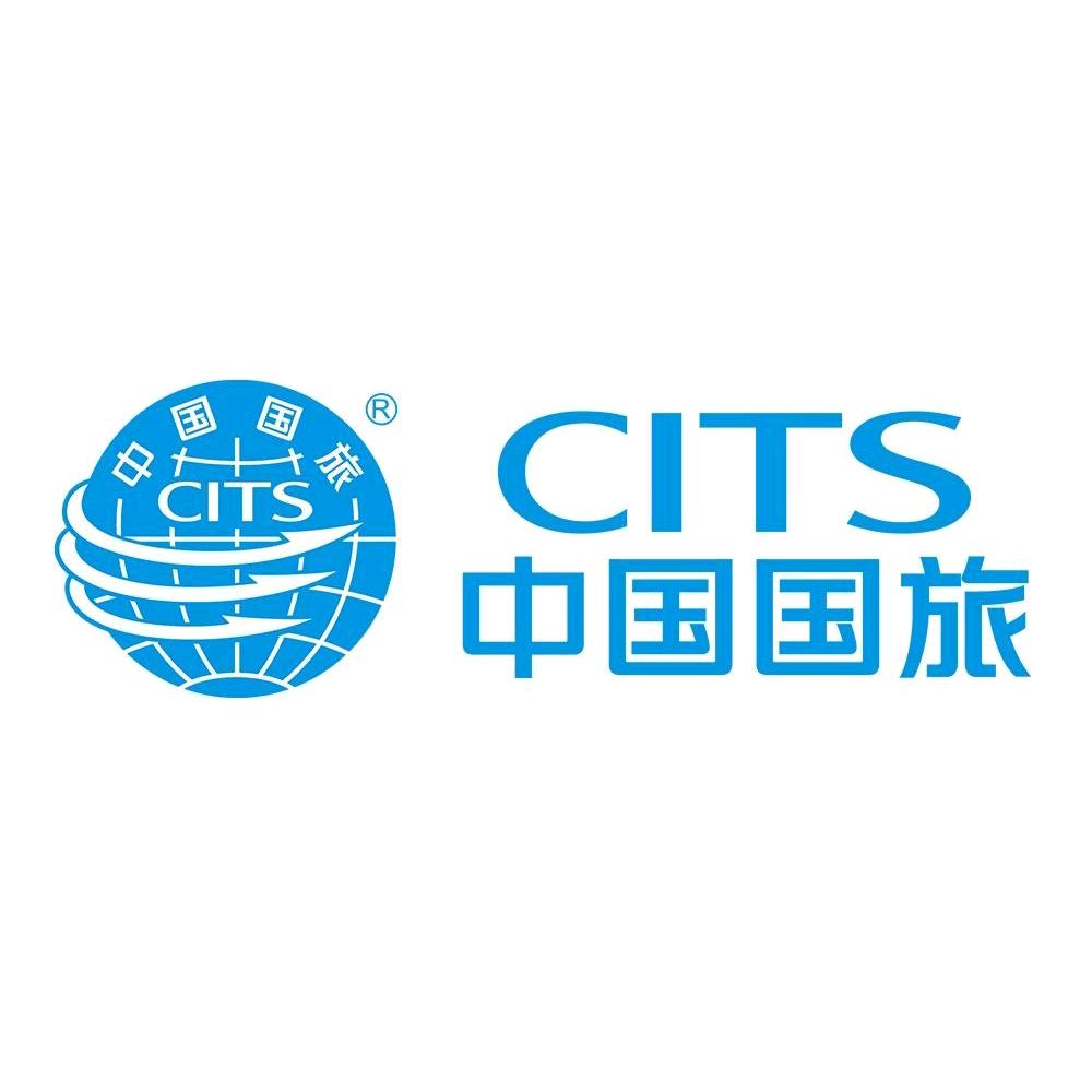 港澳游《国旅》旅游管家：啊慧