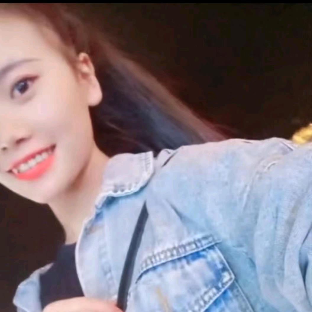 桃子🍑ᝰ