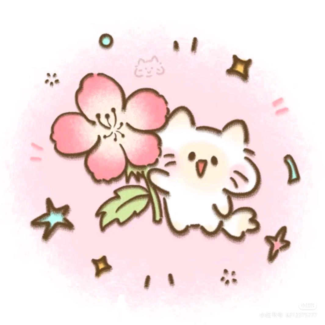严辞