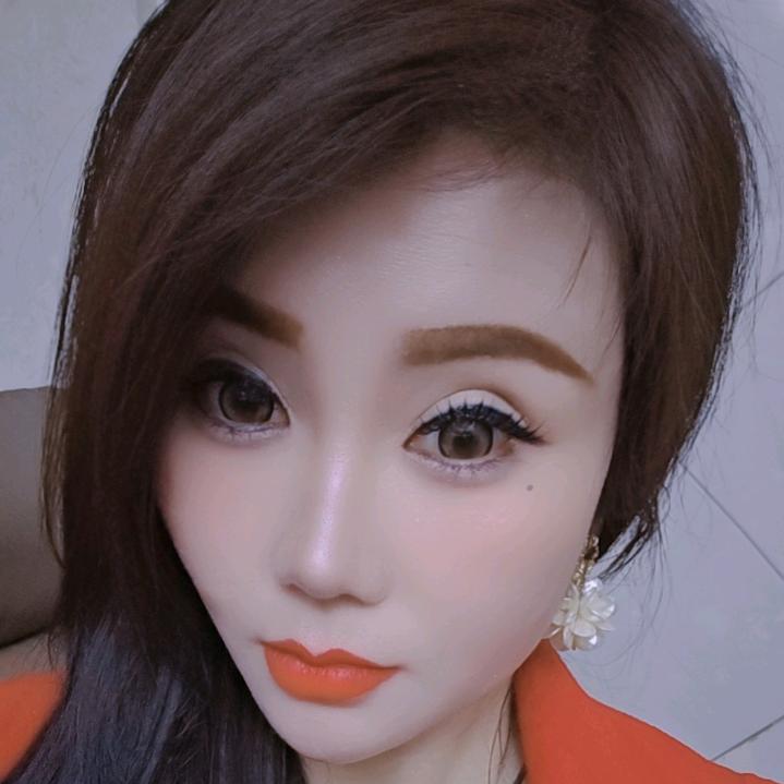 西峡潇洒姐👠北五环好太太橱柜电器