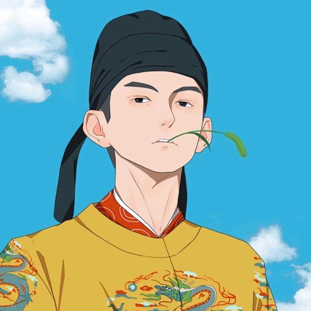 乌托邦