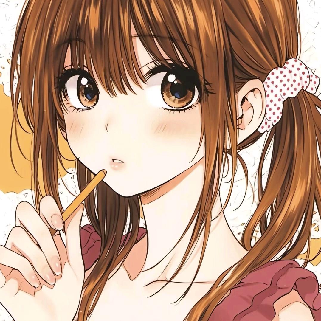 激萌美少女李逵
