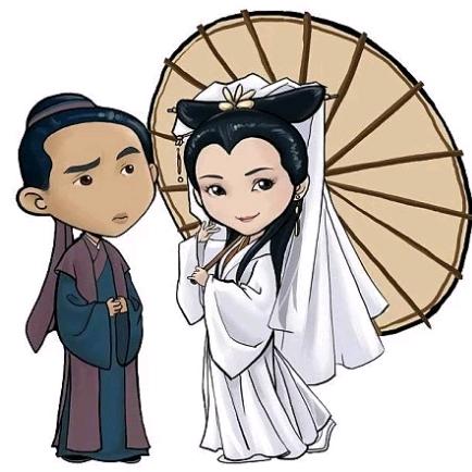 ღ᭄ꦿ离梦ꕥ᭄ꦿ