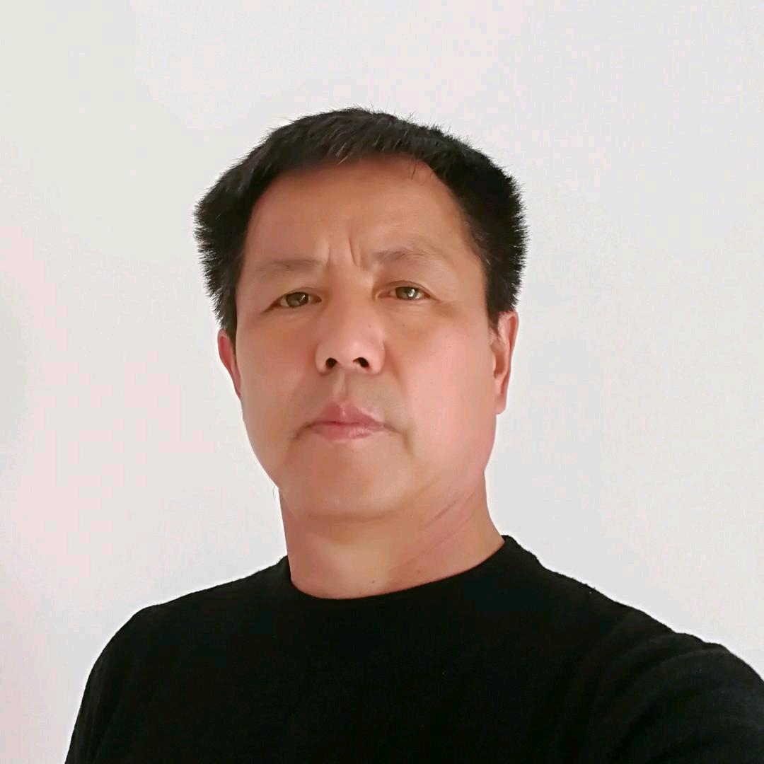 江南义哥