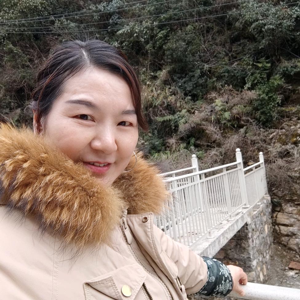 英英姐(晚上7:40)