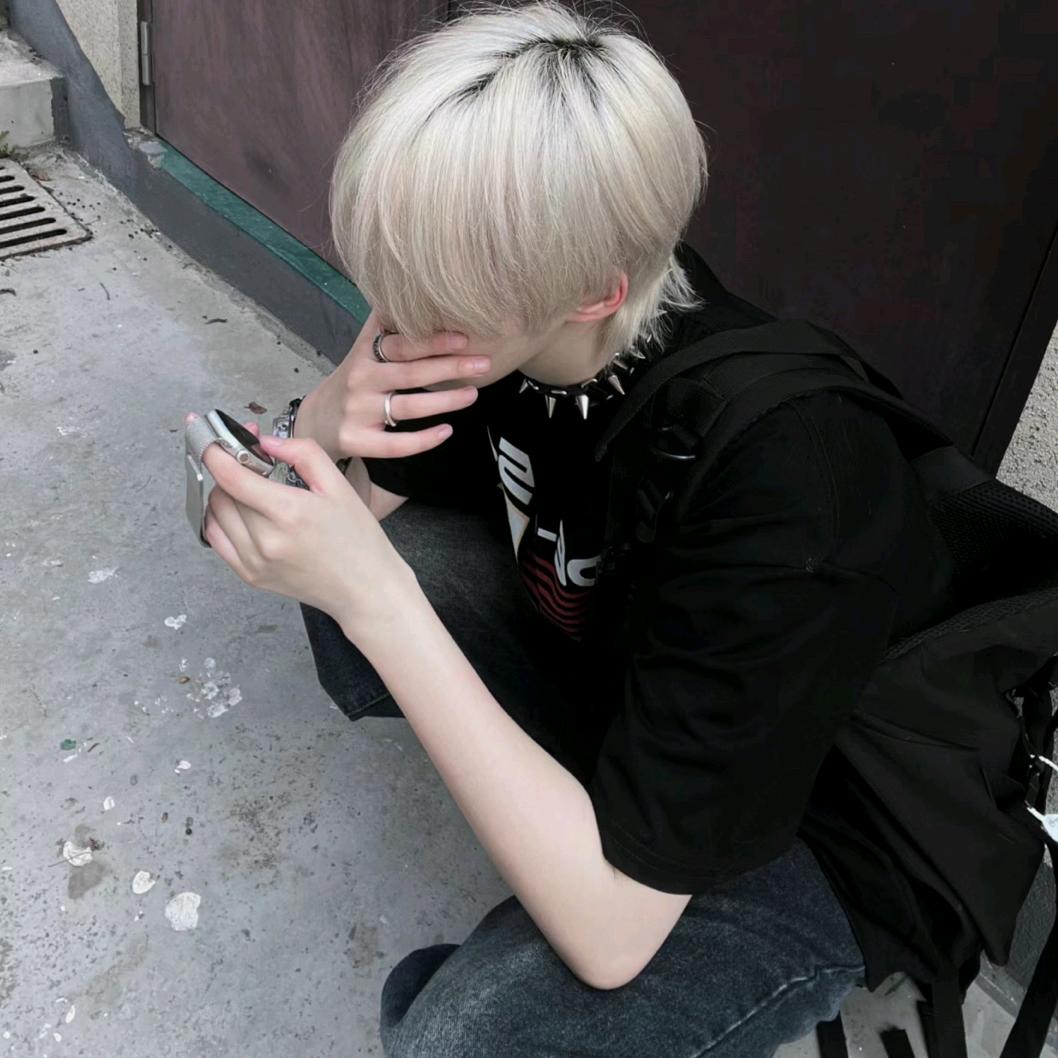 猫小泽（无畏契约）