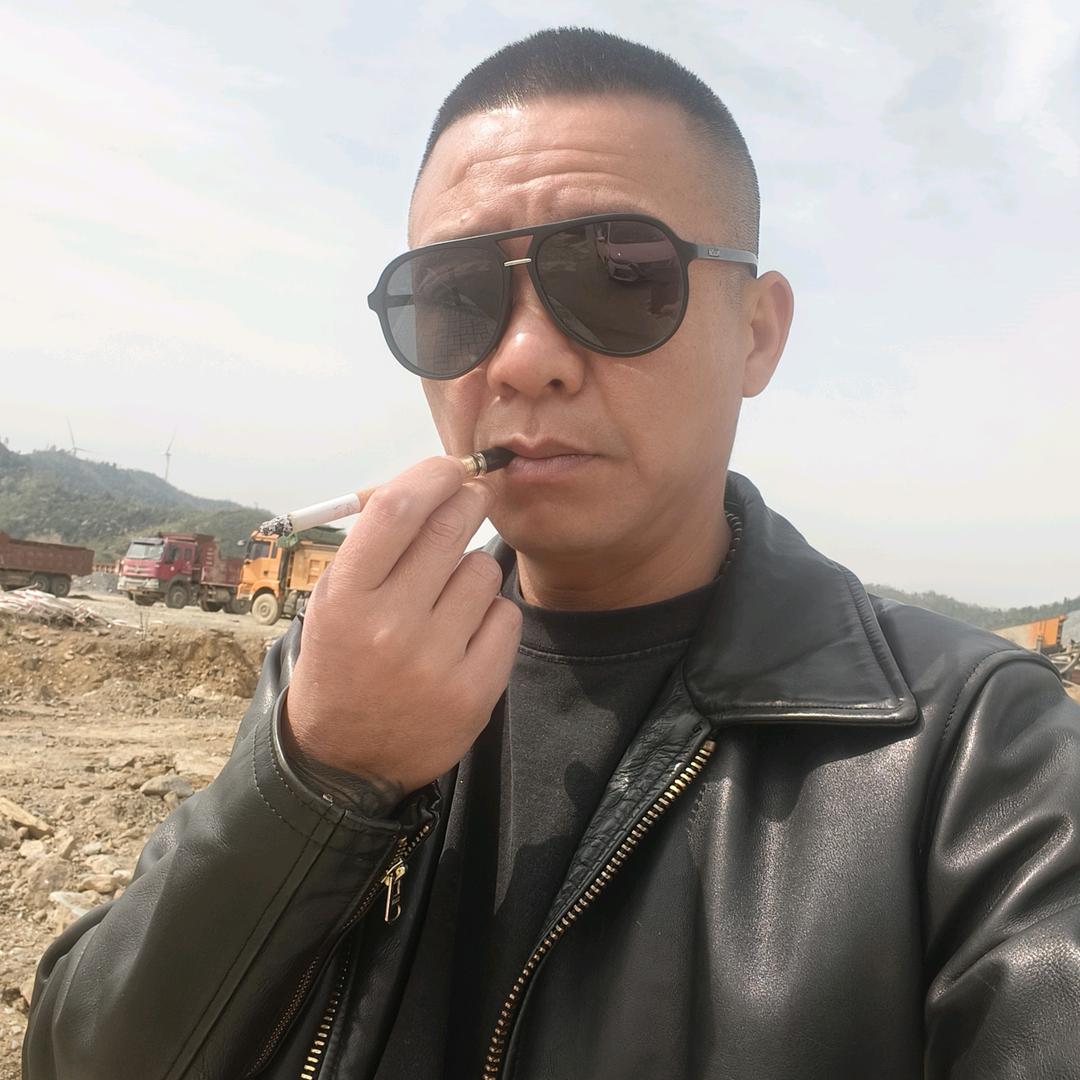 赵松龄