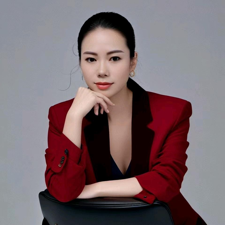 强强妈妈