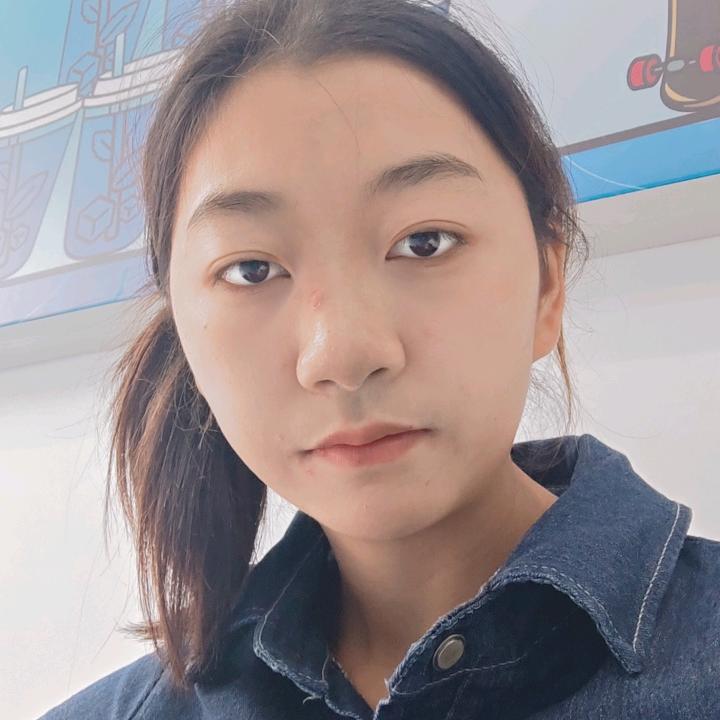 苏五🌹