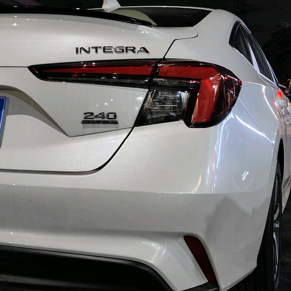 佛山新车批发小赖