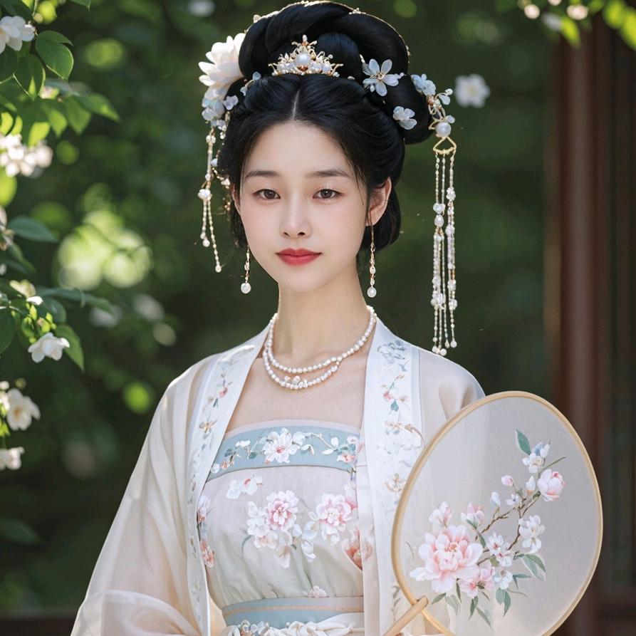 @凤儿