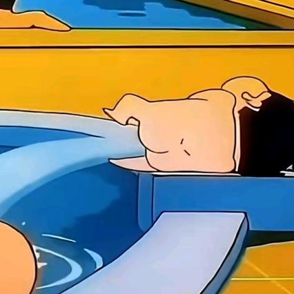 日串板子先生👀