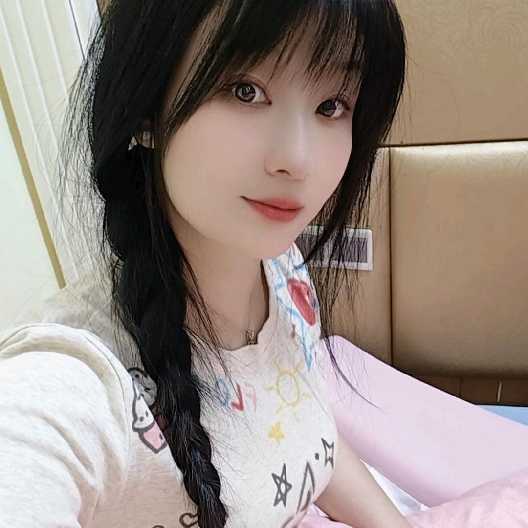 瑶瑶168