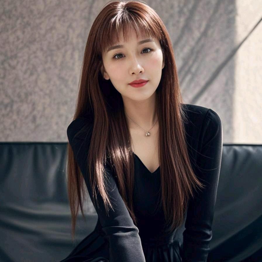 永州点石家装姣姣