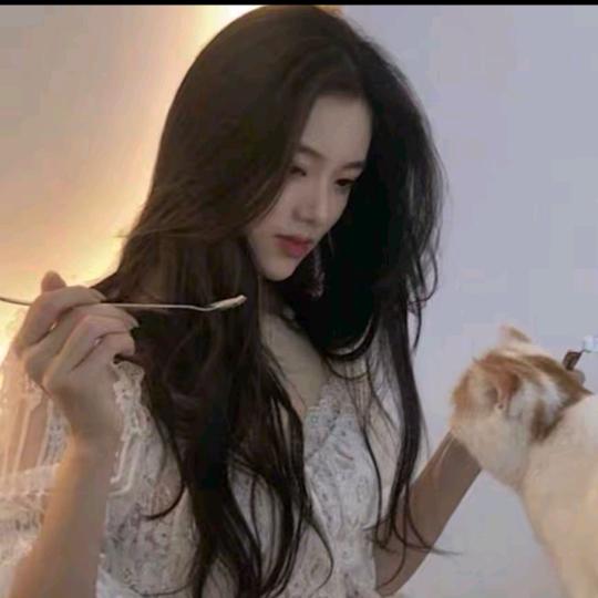 💋小可爱媳妇💋