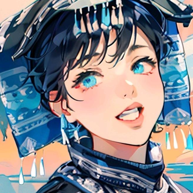 广西壮锦工艺饰品