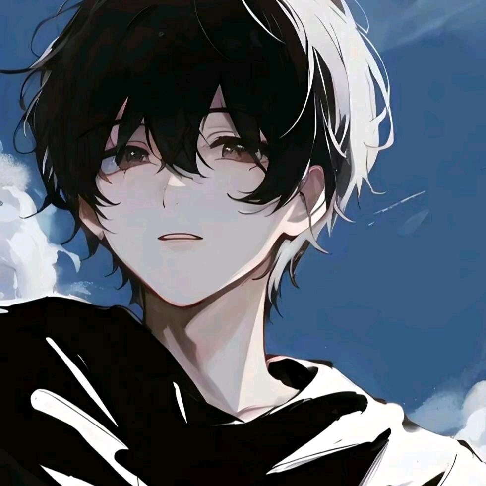 沐森.