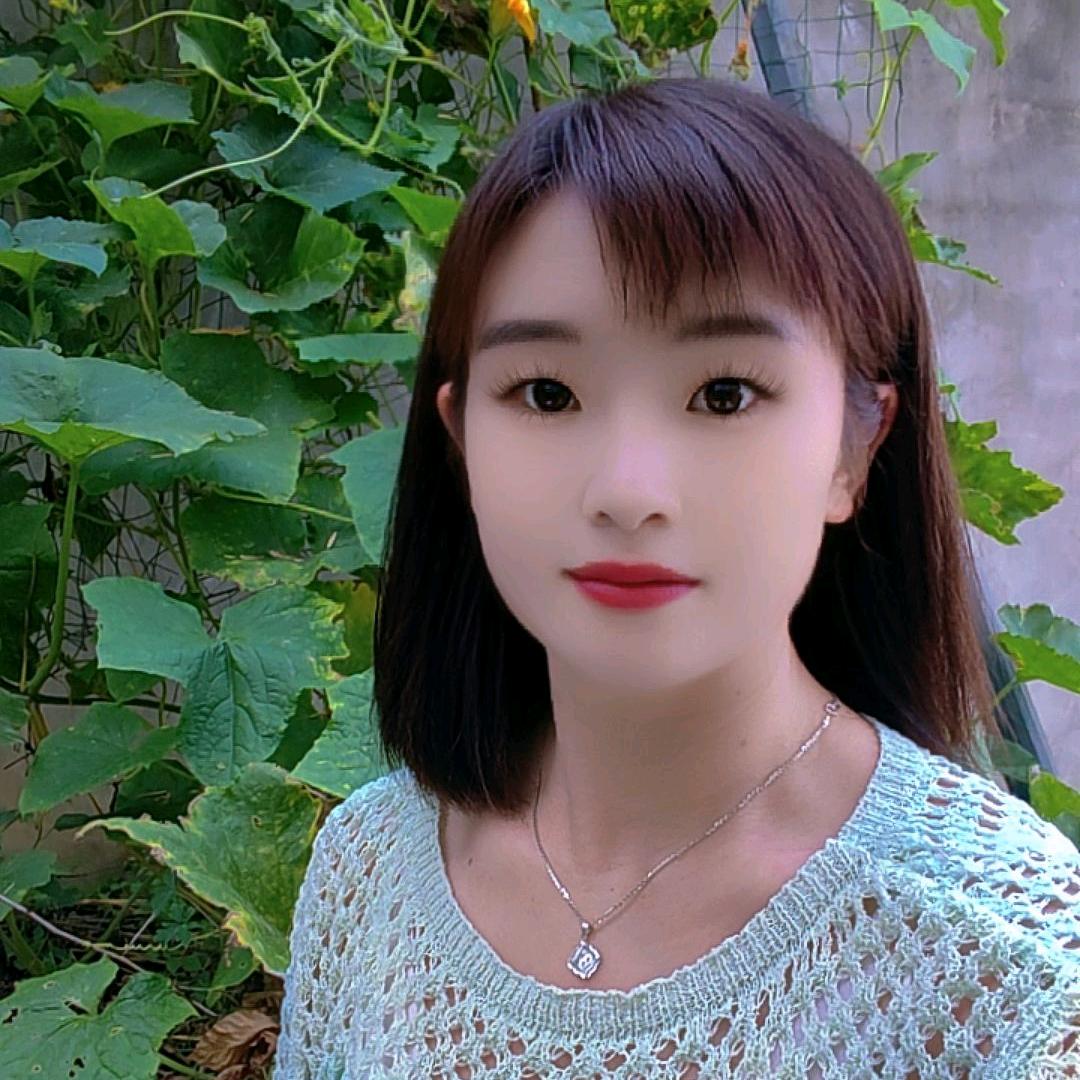 娟山妹