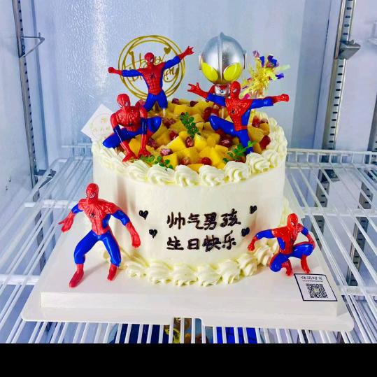 ┏━🍪痴🍫.心*¨错•*付¨*❥❥