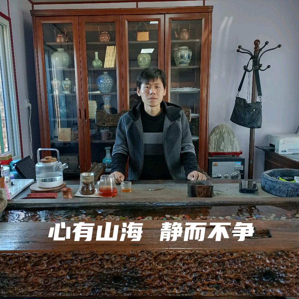 北京车天车地汽车销售服务有限公司