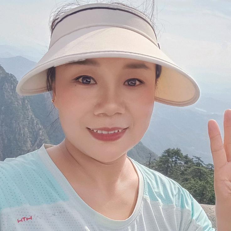 修脚妹【曼姐橱窗】