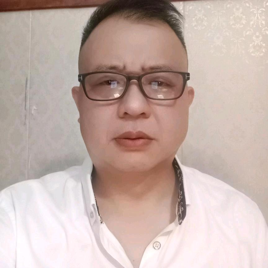 鲁H在新F