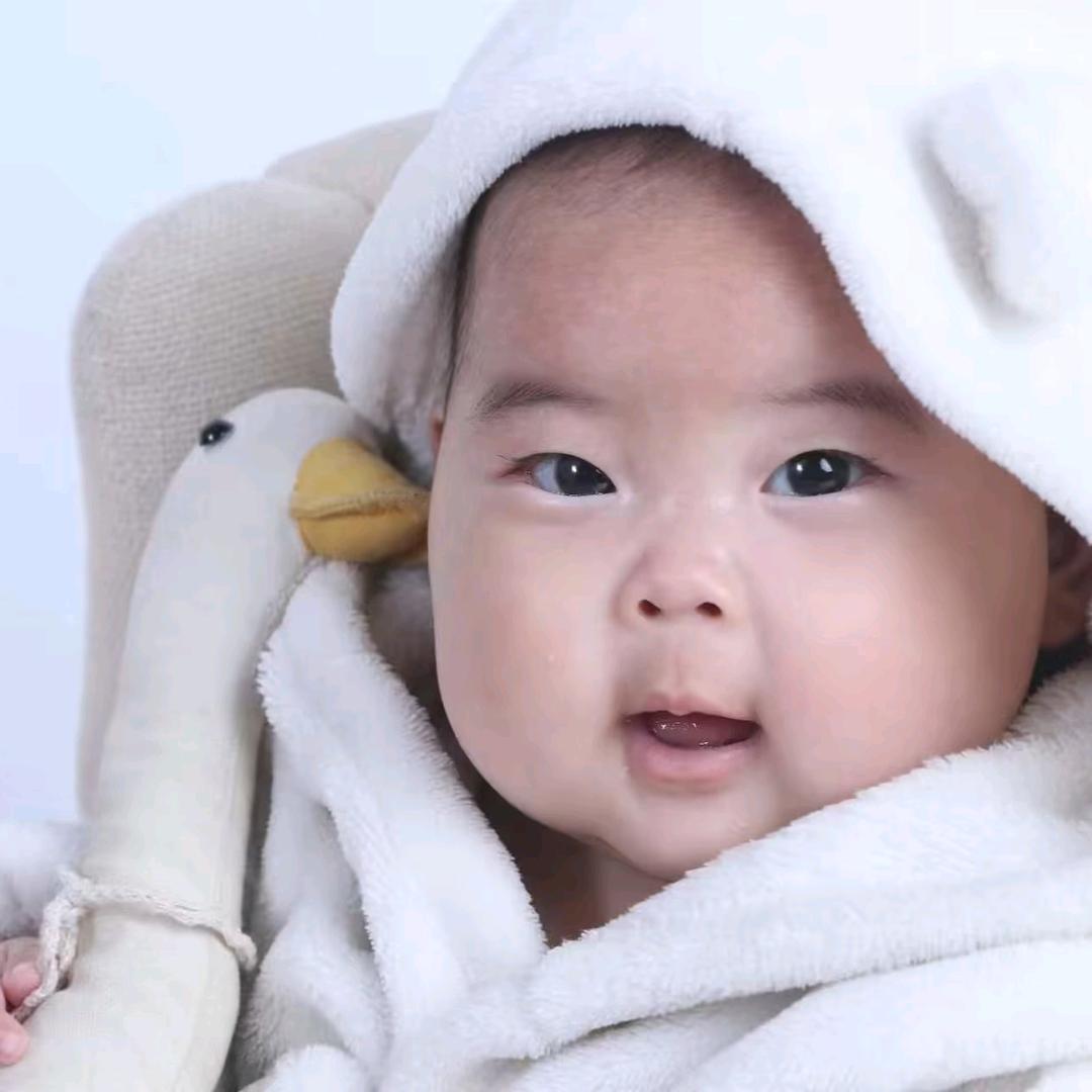 瑶一瑶    乐一乐