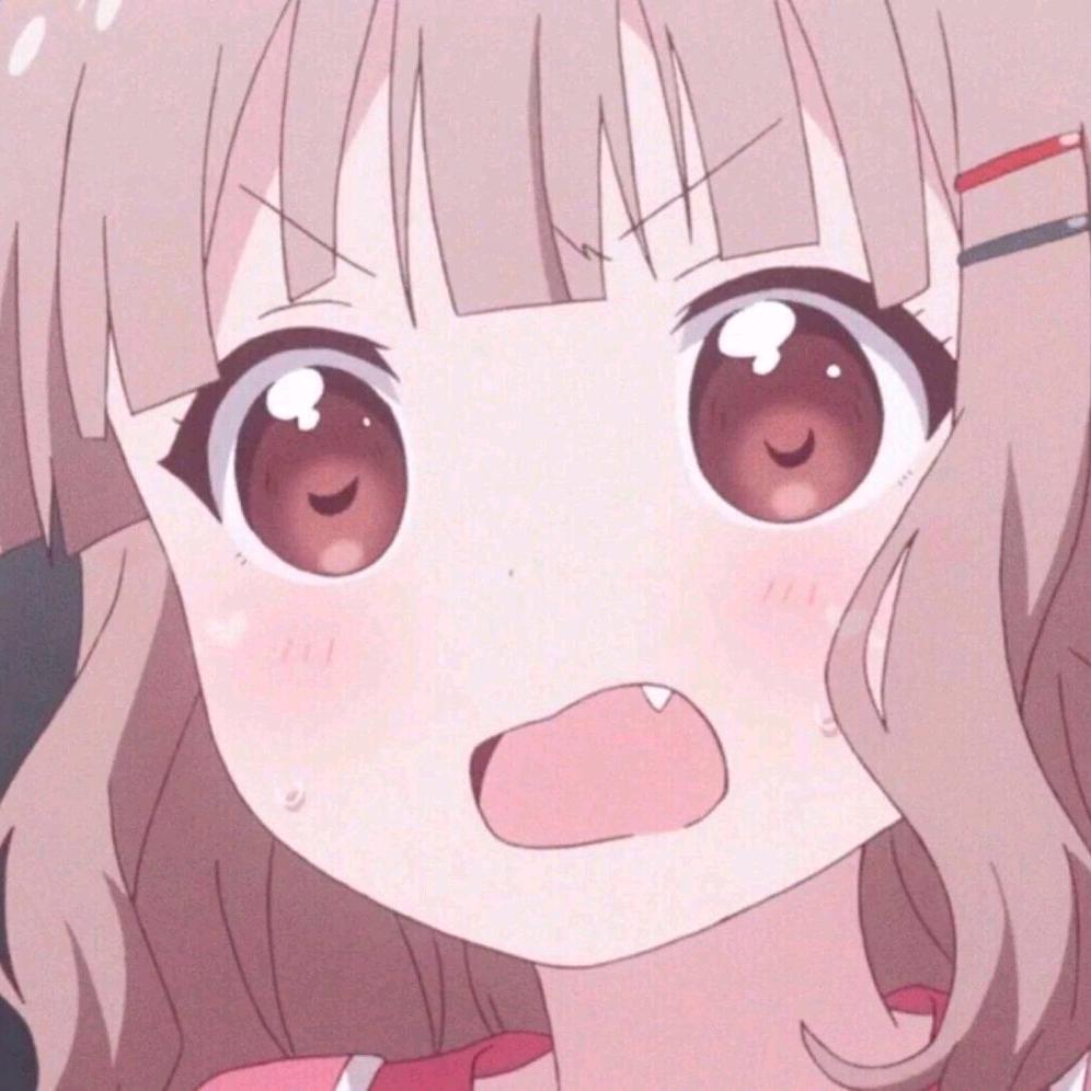 日落漫谈