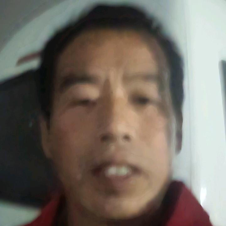 转角遇见你
