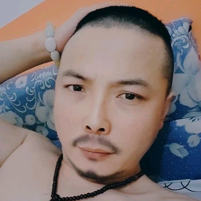 （花落君独醉）998