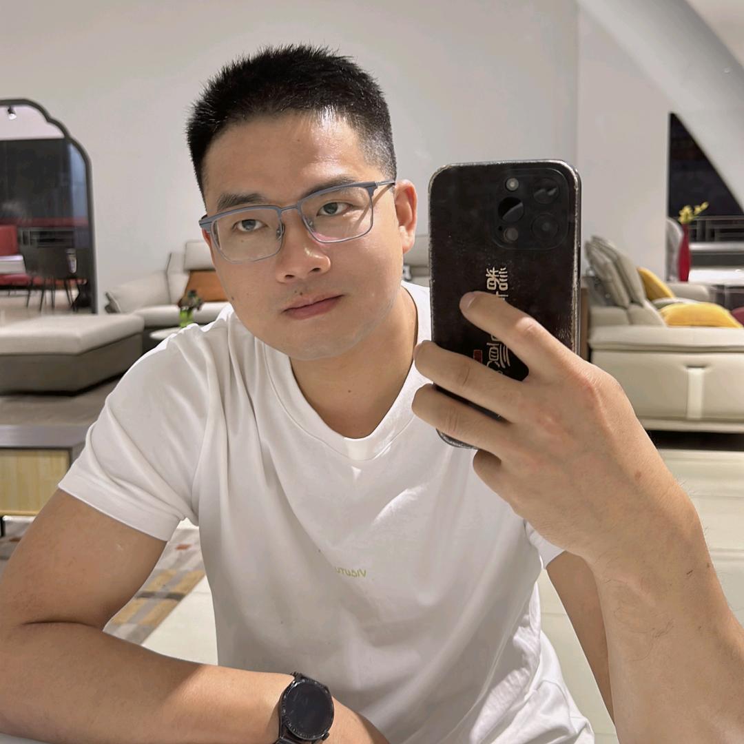 小杨老板在湘潭。