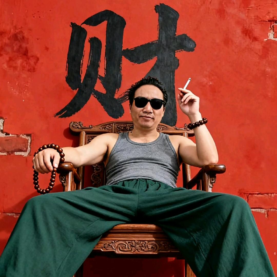 承百世经典 传千载文化