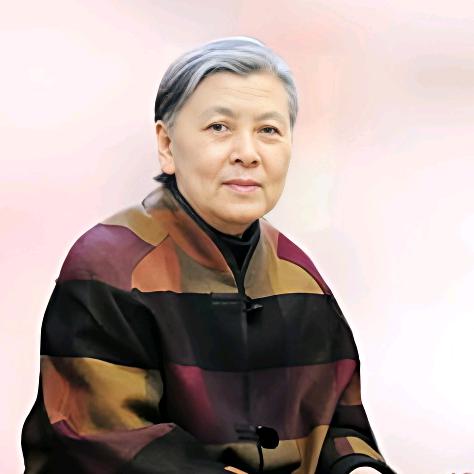 六和敬
