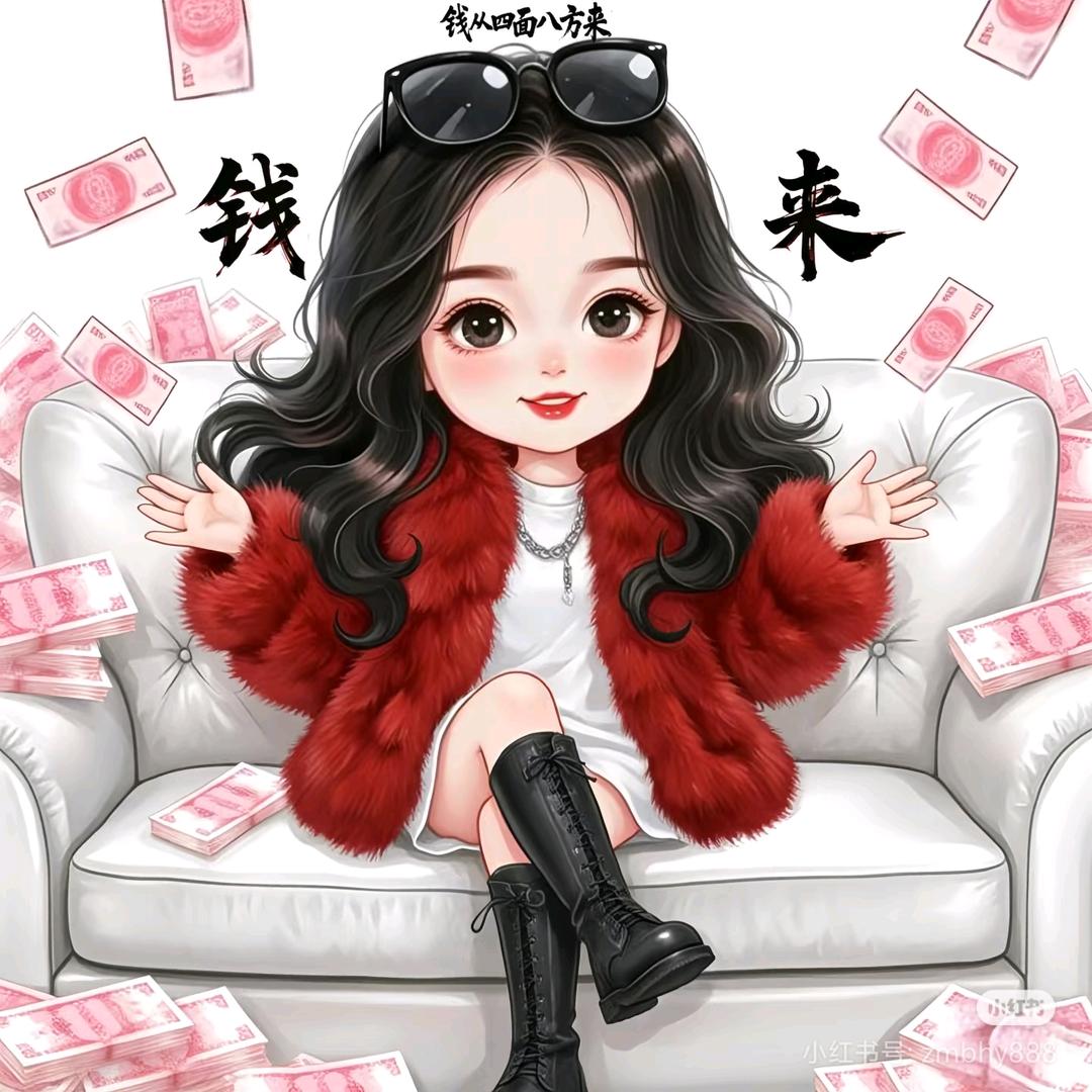 大樱桃