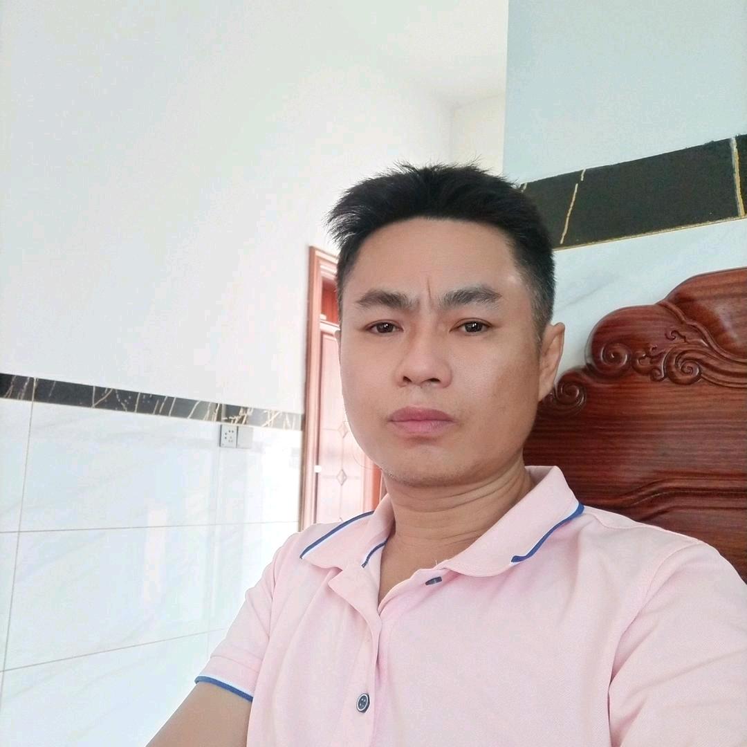 🈶你真好2887683773915